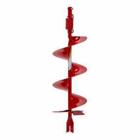 General Purpose Earth Augers