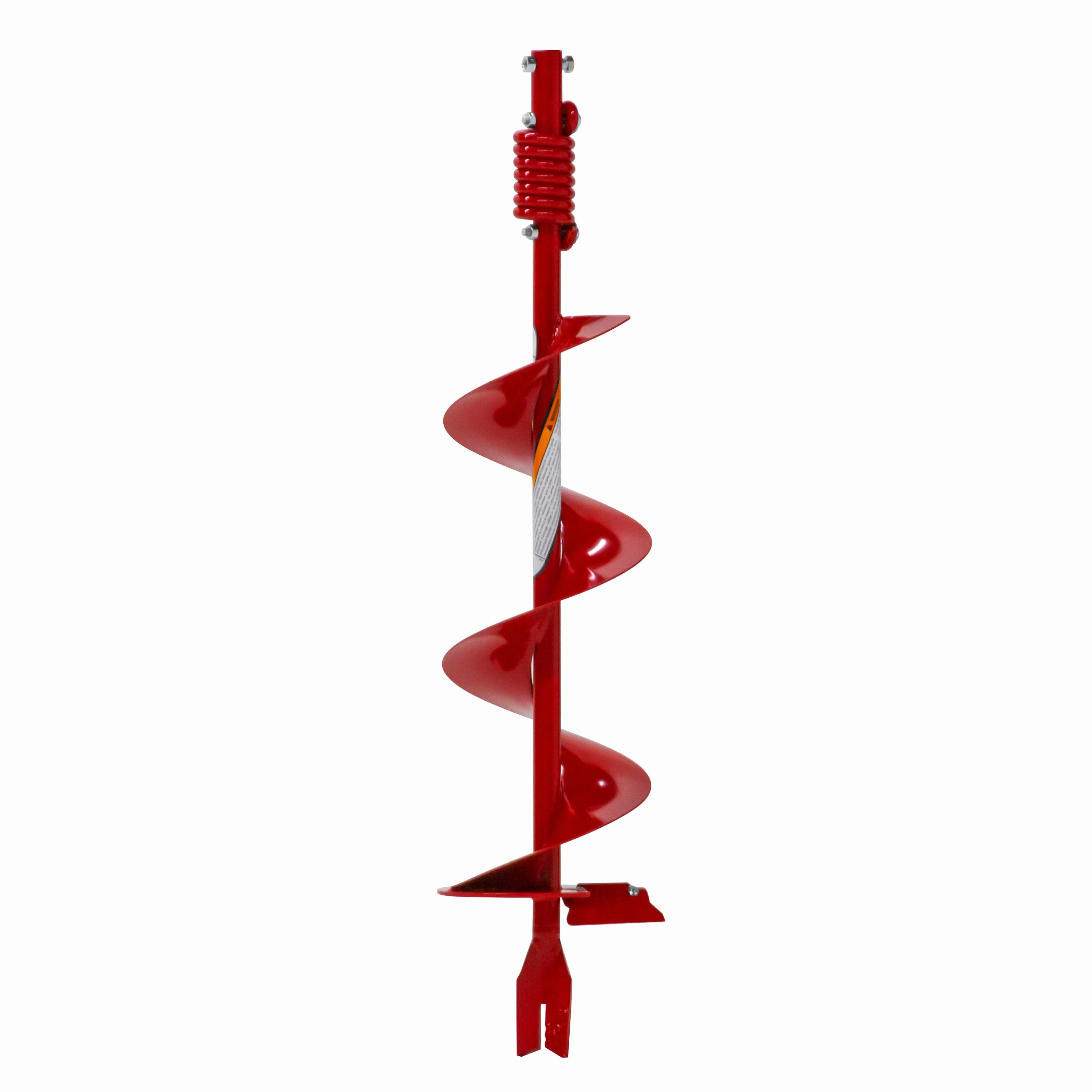 General Purpose Earth Augers