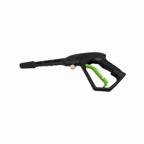 Gun for Select Pressure Washer