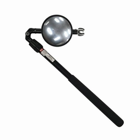 Hawk Gear SSP-100 Handheld Investigation Mirrors