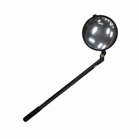 Hawk Gear SSP-85 Fiberglass Inspection Mirror