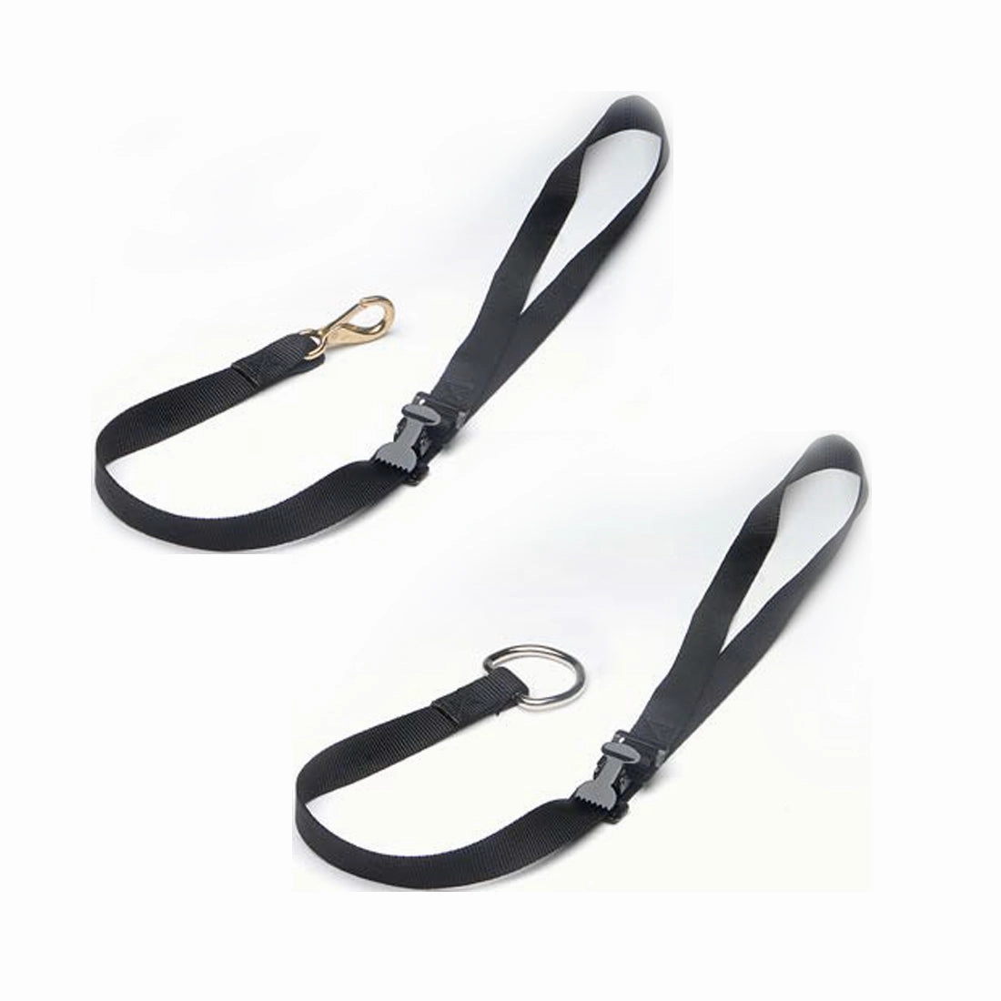 Hobble Strap