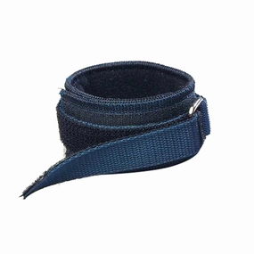 Humane Restraint Polypropylene Wrist Bed Restraints