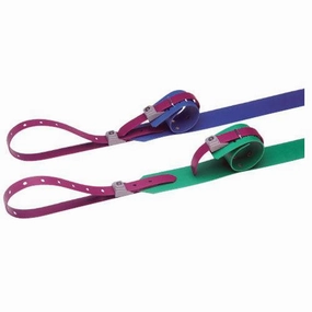 Humane Restraint Polyurethane Bed Restraints