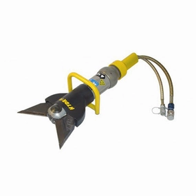 Hydram CHE 210