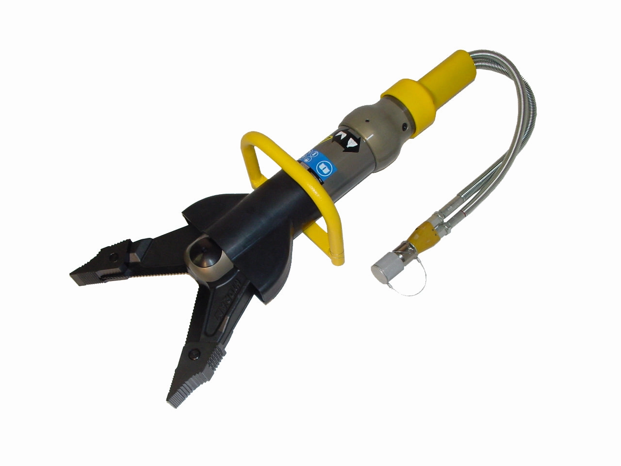 Hydram CHEC300
