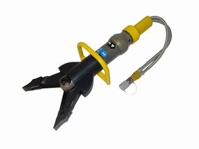 Hydram CHM275