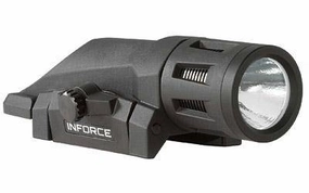 Inforce Wml Black White Led Constant