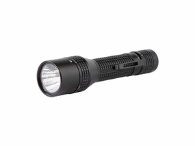 Inova T8R PowerSwitch Rechargeable Dual Color Flashligh