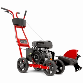 Lawn Edger