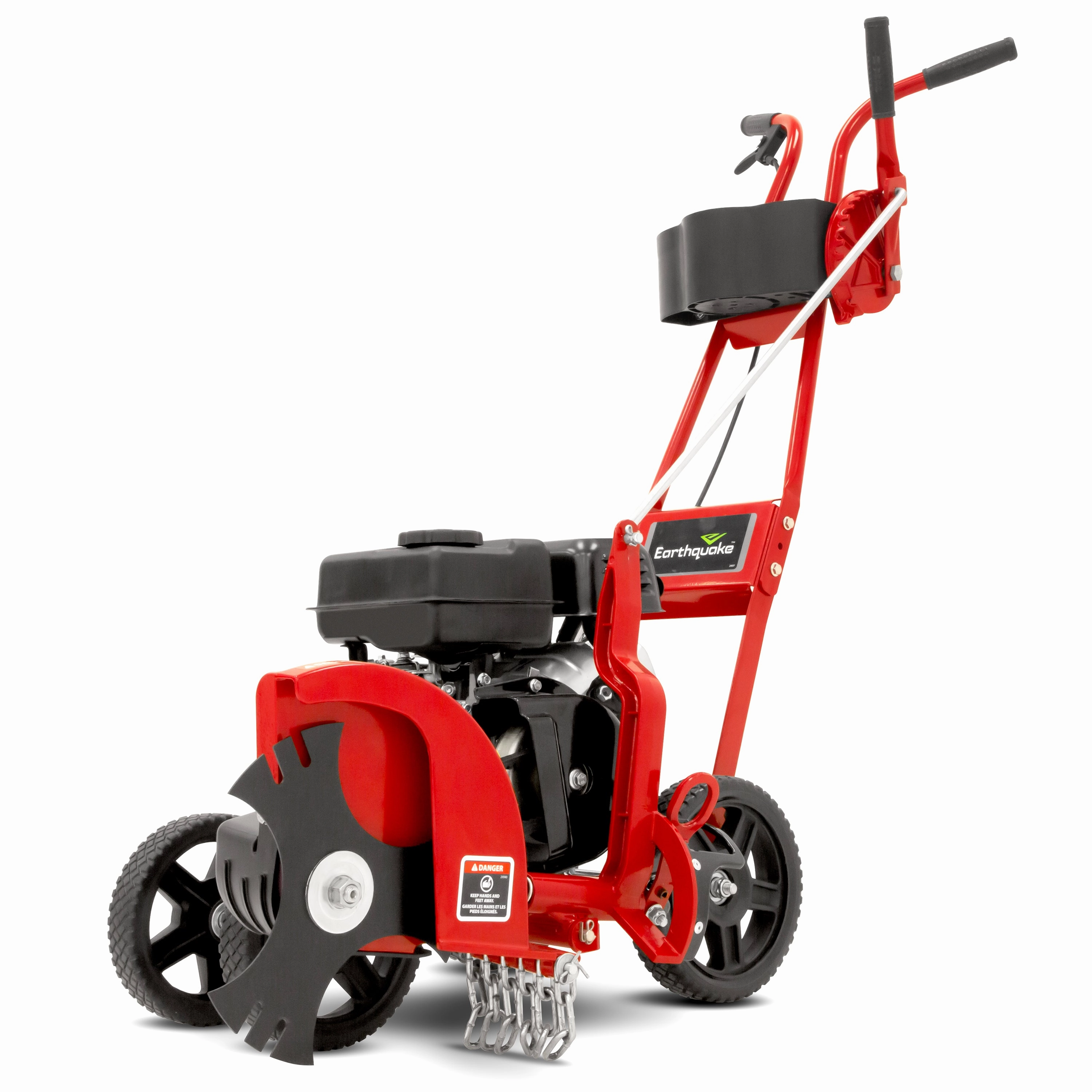 Lawn Edger