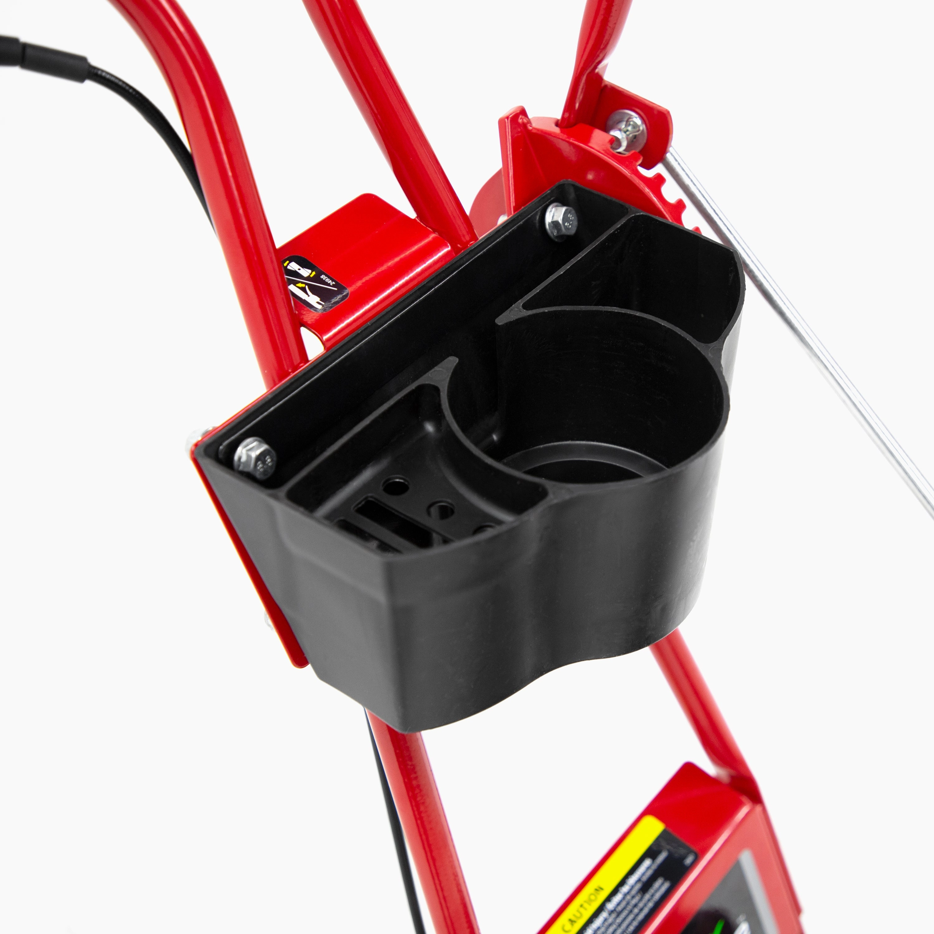Lawn Edger