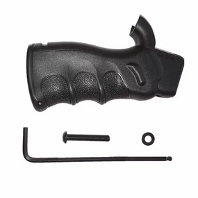 Ledesma Arms AR15/10 Featureless California Compliant Grip