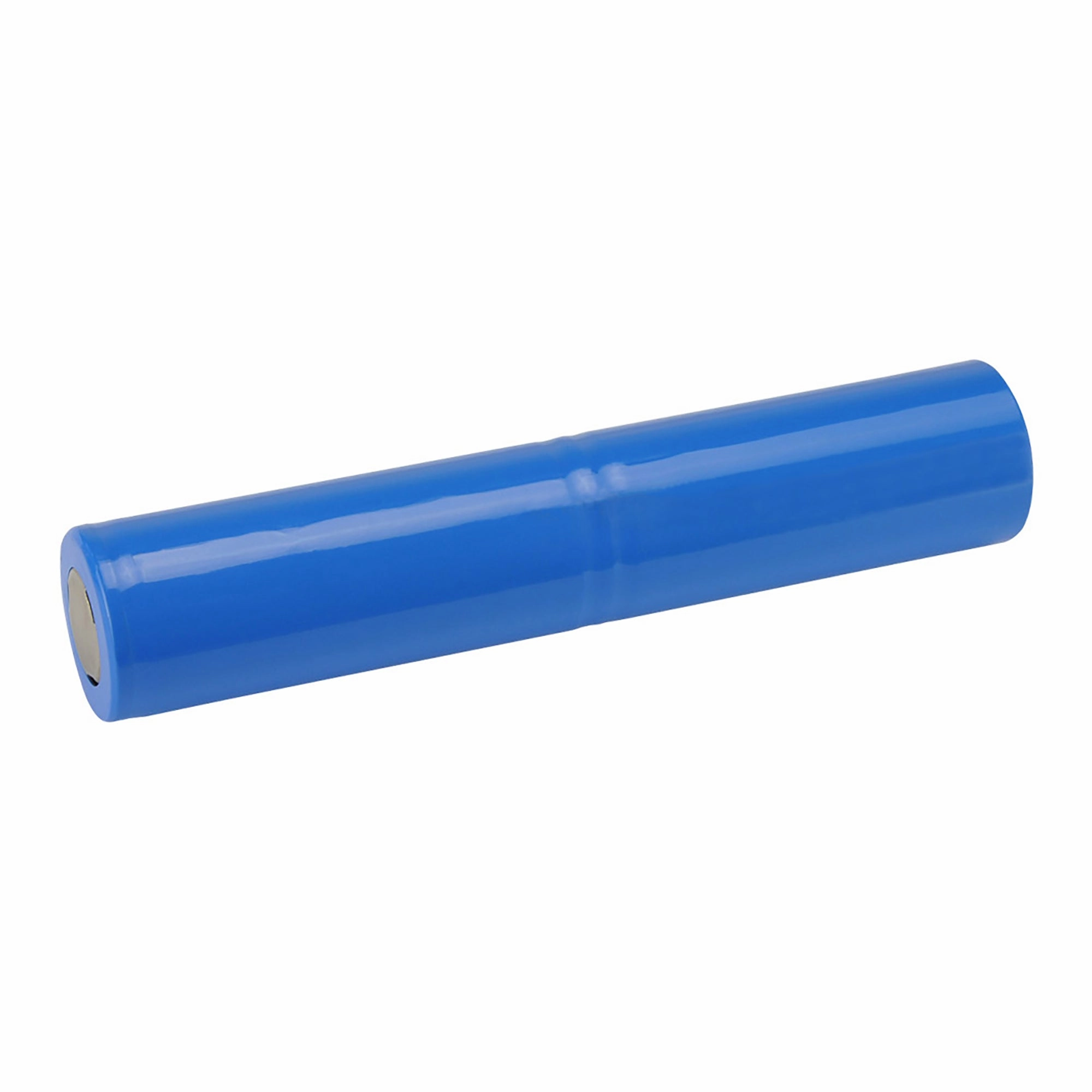 Maglite Replacement Battery