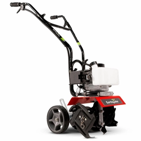 MC33 Cultivator