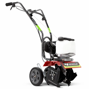 MC440 Cultivator