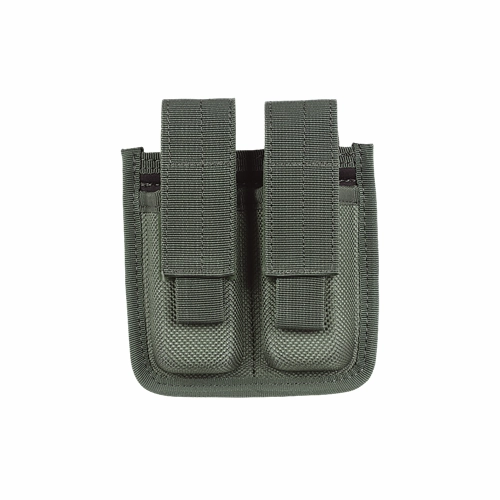 Molded Pistol Mag Pouch