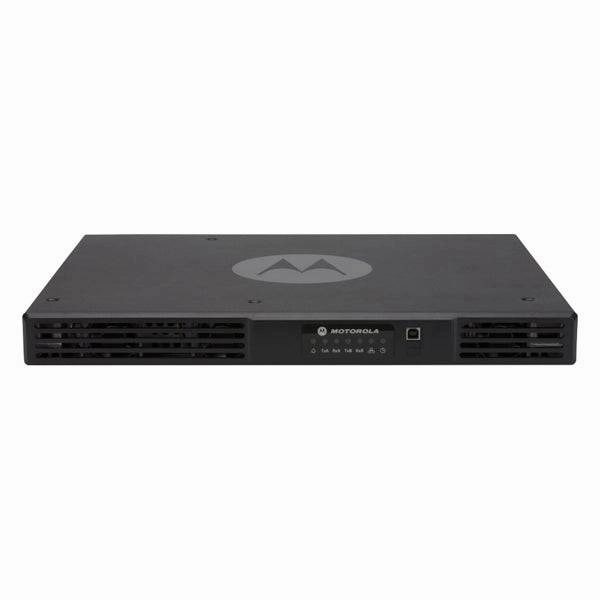 Motorola MOTOTRBO SLR 5700 Series Repeater