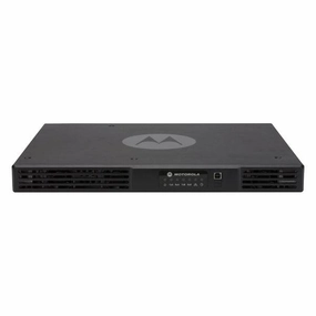 Motorola MOTOTRBO SLR 5700 Series Repeater