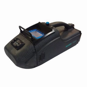 N2200 TRACE DETECTOR