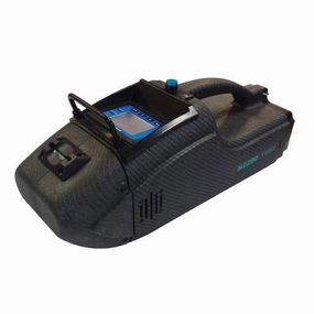 N2200 TRACE DETECTOR