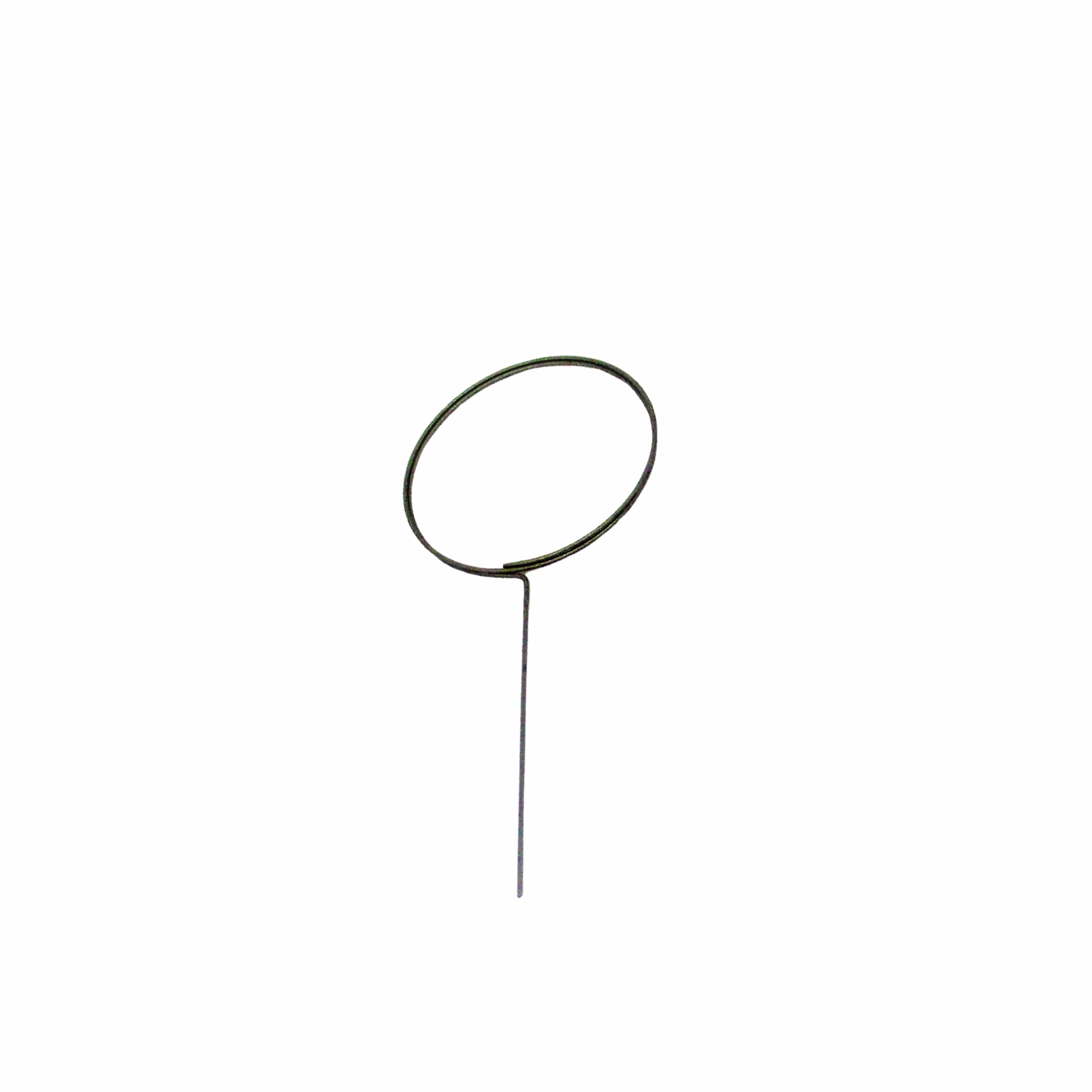 Nozzle Cleaning Tool for all Greenworks Pressure Washers