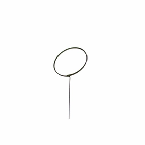 Nozzle Cleaning Tool for all Greenworks Pressure Washers