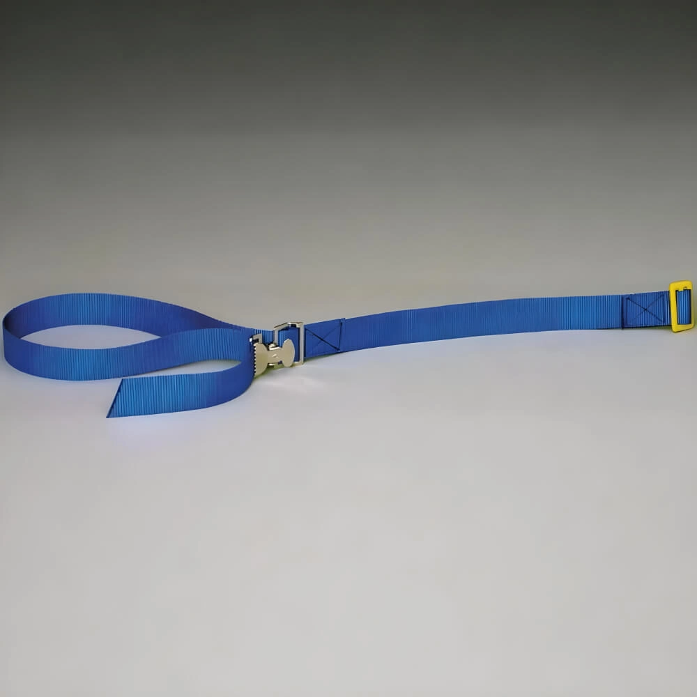 Nylon Control Strap