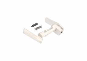 P365X Manual Safety Controls Parts Kit