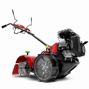 Pioneer Rear Tine Tiller (99cc)