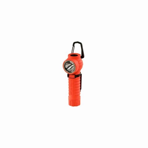PolyTac 90 LED Flashlight