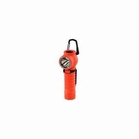 PolyTac 90 LED Flashlight
