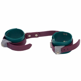 Polyurethane Ankle Hobble