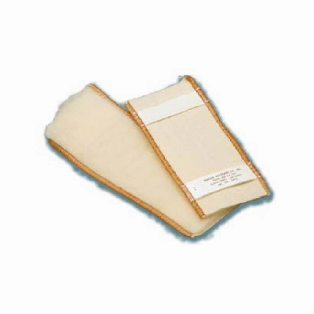 Polyurethane Ankle Hobble