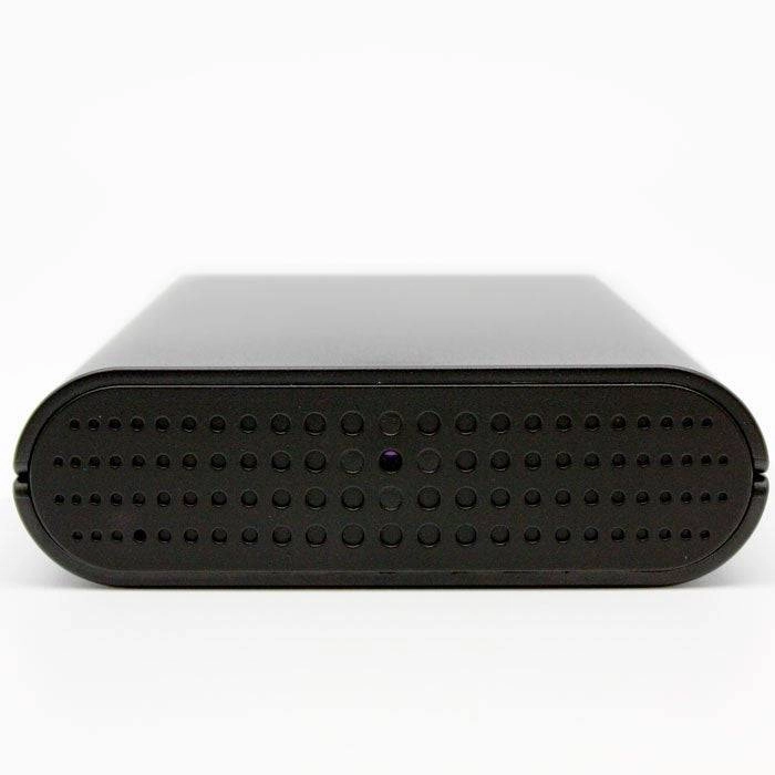 Power Bank Wi-Fi HD DVR