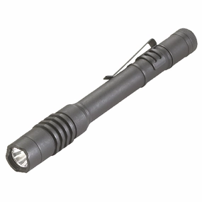 ProTac 2AAA