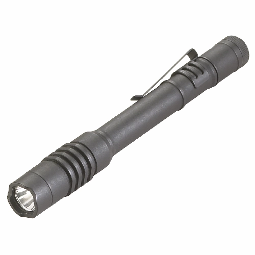 ProTac 2AAA