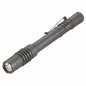 ProTac 2AAA