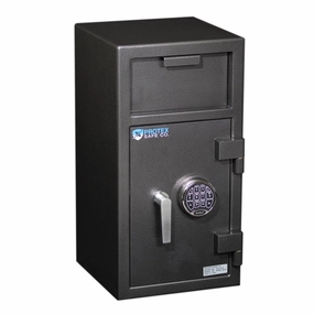 Protex Safe FD-2714 Large Front Loading Safe