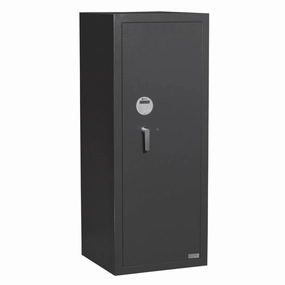 Protex Safe HD-150 Large Burglary Safe