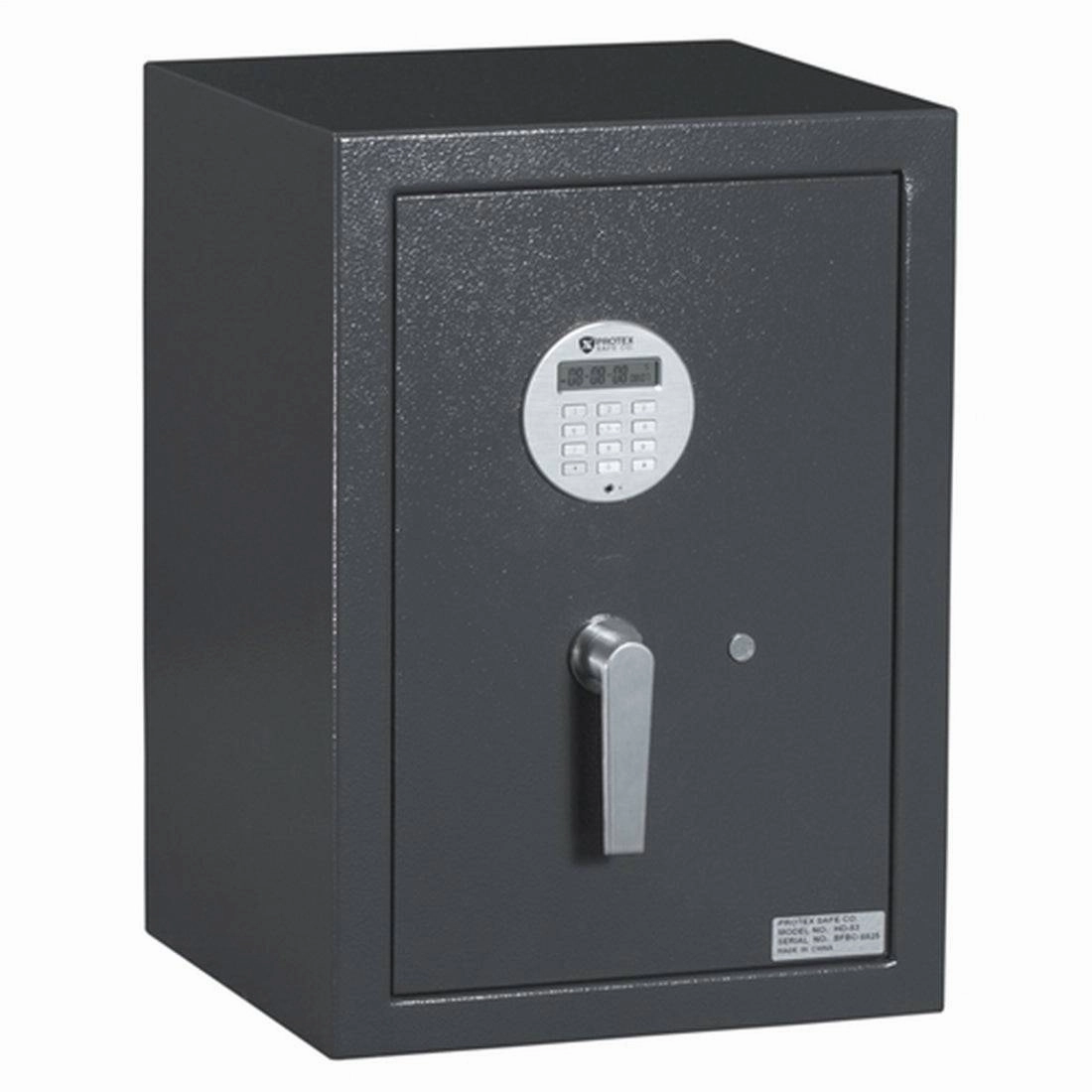 Protex Safe HD-53 Burglary Safe