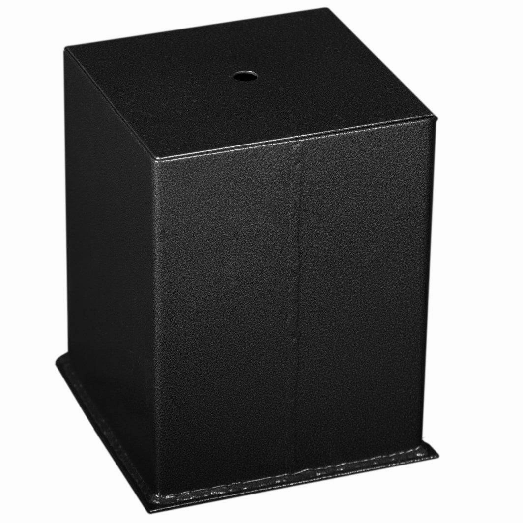 Protex Safe IF-1212C Small Floor Safe