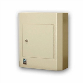 Protex Safe SDL-400K Wall Mounted Drop Box With Key Lock