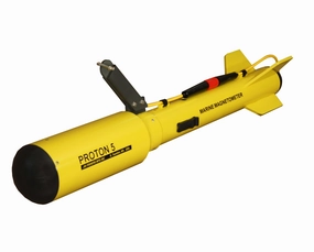 PROTON 5
