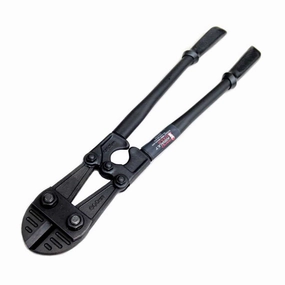 Rapid Assault Tool BC30 Ratcutter - 30 inch