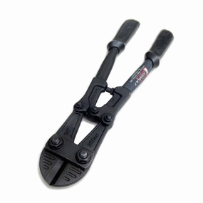 Rapid Assault Tool Ratcutter Bolt Cutters