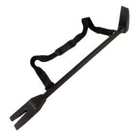 Rapid Assault Tools 30 Ratbar