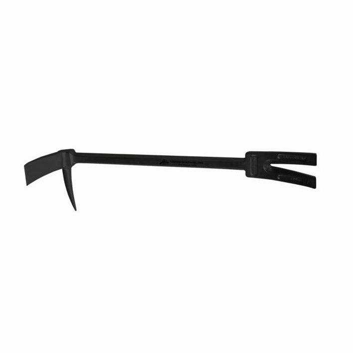 Rapid Assault Tools 30 Ratbar