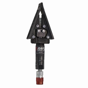 Rapid Assault Tools HS4 Ratwedge Hydraulic Entry Tools