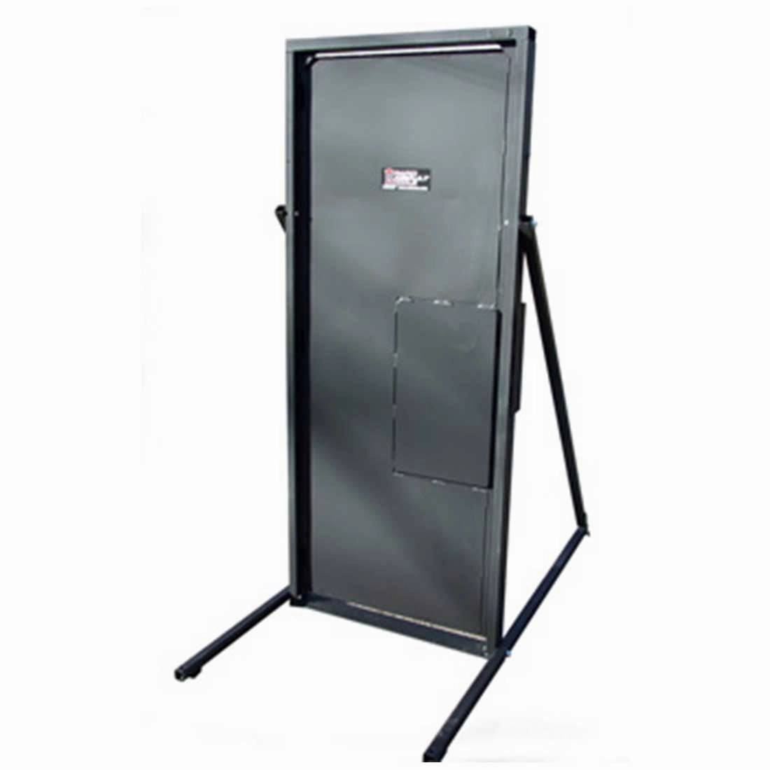 Rapid Assault Tools TD8036 Ram Ratdoor Training Door
